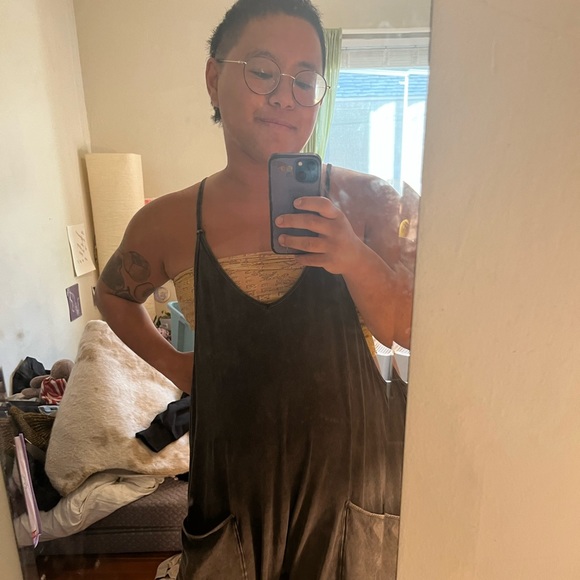 Meet your Posher, Posh - Picture 2 of 2